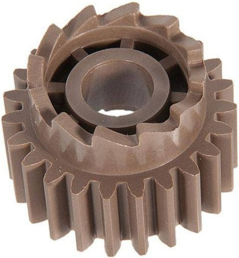 Изображение товара Шестерня Kyocera 302M231110 для копиров и офисных устройств