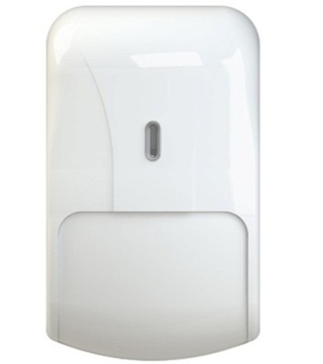 Изображение товара Оптико-электронный поверхностный радиоканальный извещатель Риэлта Ладога Фотон-12Б-РК