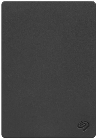 

Внешний жесткий диск 2.5'' Seagate STJL2000400 2TB, USB 3.0, Win, Grey, RTL, STJL2000400