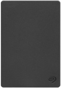 фото Внешний диск HDD Seagate STJL2000400