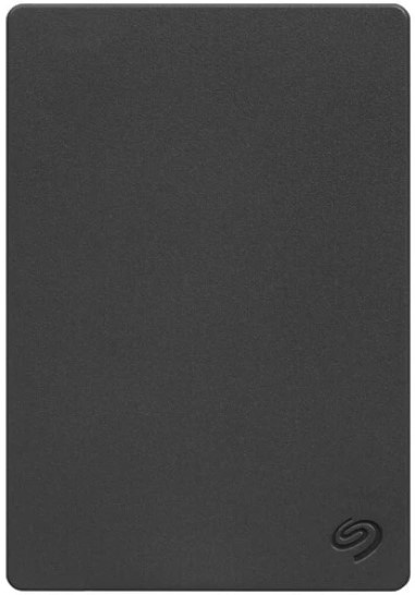 фото Внешний диск HDD 2.5