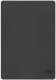 фото Внешний диск HDD 2.5
