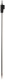 фото   RGK CLS11