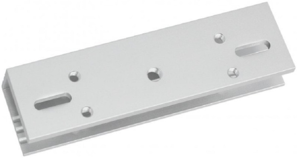 Изображение товара Крепление Smartec ST-EL140BU-SL U-адаптер для замков серий ST-EL140ххх и ST-EL143ххх