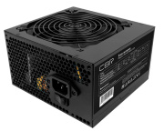 фото Блок питания CBR PSU-ATX400-12GM