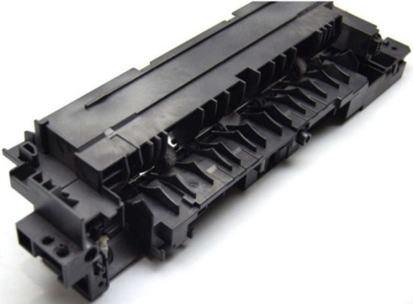 фото Узел  NVP NV-RM1-8049-DO в Омске