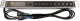фото Блок розеток  Bonch BONCH-ATS/PDU 8A-10C13-C14/C14 в Волгограде