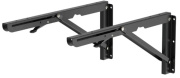 фото Кронштейн  UNITEKI DMF396BL
