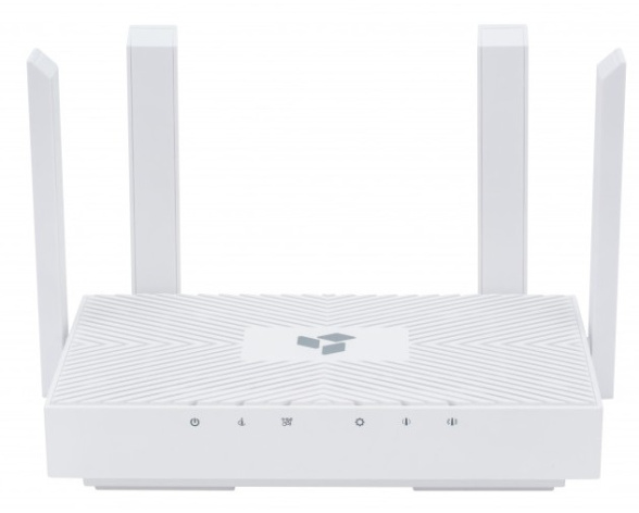 Изображение товара Роутер WiFi SNR AX2 (УЦЕНЕННЫЙ)