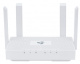 фото Роутер WiFi SNR AX2 (УЦЕНЕННЫЙ)