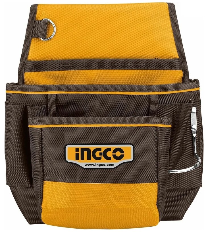 Сумка INGCO HTBP010128