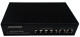 фото Коммутатор неуправляемый Neomax NMS-106PoE-100-S в Волгограде