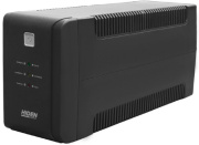 фото Источник бесперебойного питания  HIDEN EXPERT ULI800E