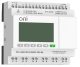 фото Модуль  ONI PLC-430-CPU-12U06T-1DC-00 в Санкт-Петербургe