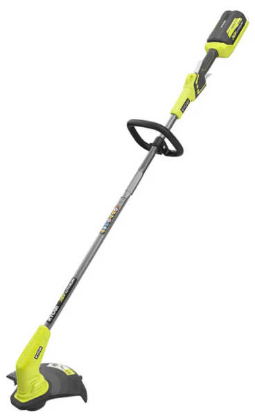 Изображение товара Триммер Ryobi RY36LT33A-120
