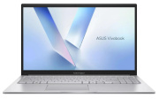 фото Ноутбук ASUS Vivobook 15 X1504MA-BQ643 (, , , , ) [90NB17I2-M01340]