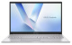 фото Ноутбук ASUS Vivobook 15 X1504MA-BQ643 (, , , , ) [90NB17I2-M01340]