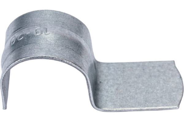 фото Скоба  Промрукав PR08.2754 в Красноярске