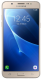 фото Смартфон  Samsung Galaxy J7 (2016) SM-J710 16Gb золотистый