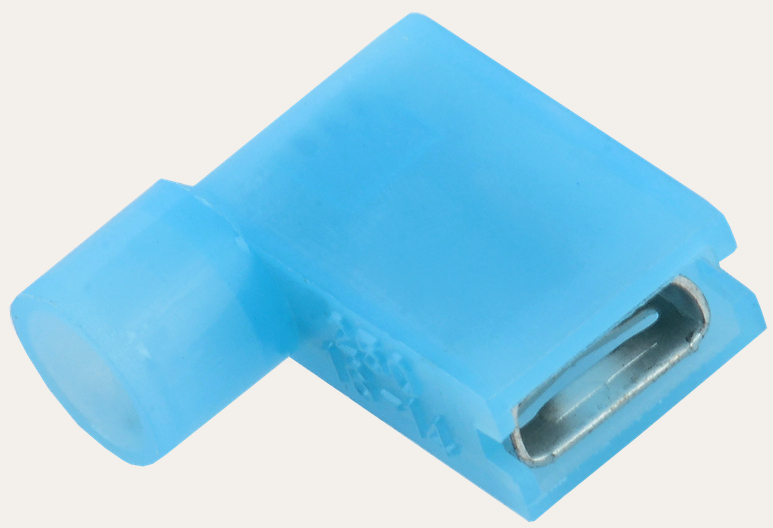 

Разъем IEK URM30-D25-D23-5 РпФИм 2-7-0,8 флажковый (100шт/упак), URM30-D25-D23-5
