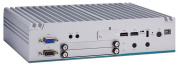 фото Компьютер промышленный  Axiomtek eBOX630-528-FL