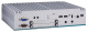 фото Компьютер промышленный Axiomtek eBOX630-528-FL в Смоленске