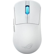 фото Мышь ASUS P716 ROG HARPE ACE MIN