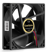 фото Вентилятор Exegate EX09225S4P-PWM