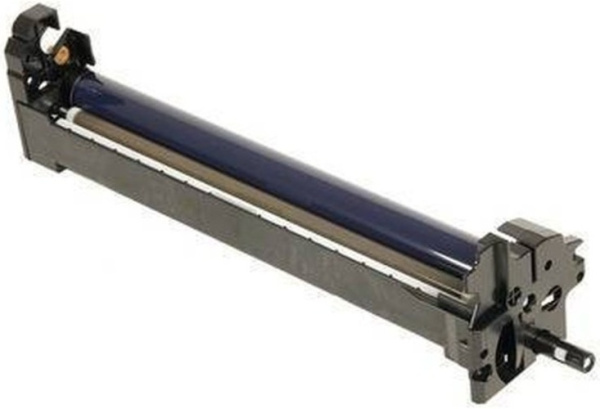 Изображение товара Тонер-картридж Ricoh Совместимый для Aficio MP C2030/C2050/C2051/C2530/C2550/C2551