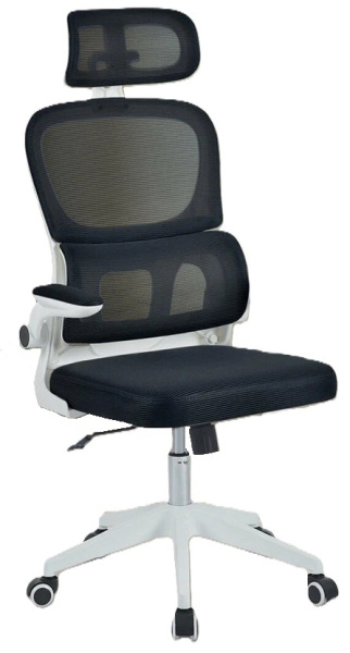 Изображение товара Кресло Myroo OC4106-plw-B