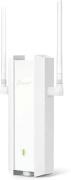 фото Точка доступа TP-LINK EAP625-Outdoor HD