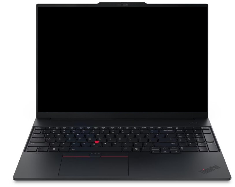 Ноутбук,Lenovo,ThinkPad E16 GEN 3