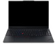 фото Ноутбук  Lenovo ThinkPad E16 GEN 3 в Воронеже 16 ", Ryzen 5, 16 Гб RAM, 512 Гб SSD, Radeon Graphics, Черный
