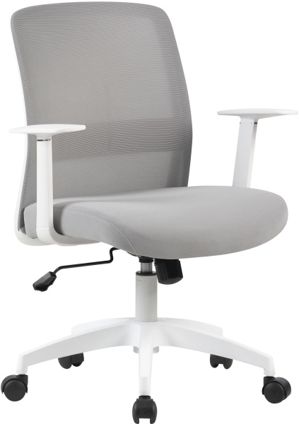 фото Кресло  Cactus CS-WMC333-GY в Омске