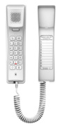 фото Телефон VoiceIP  Fanvil H2U white