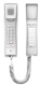 фото Телефон VoiceIP  Fanvil H2U white в Смоленске