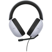 фото Наушники Sony MDR-G300/WZ