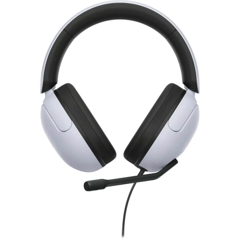 фото Наушники  Sony MDR-G300/WZ в Челябинске