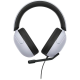фото Наушники  Sony MDR-G300/WZ в Челябинске
