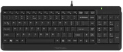 фото Клавиатура A4Tech Fstyler FK15