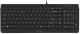 фото Клавиатура  A4Tech Fstyler FK15 в Красноярске