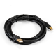 фото Кабель USB 2.0 Exegate EX-CCF-USB2-AMBM-4.5 в Красноярске