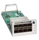 фото Модуль интерфейсный Cisco Catalyst 9300 в Челябинске