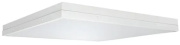 фото Панель LED EKF LPL-1002-O-36-4000-54