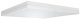 фото Панель LED светодиодная EKF LPL-1002-O-36-4000-54 в Перми