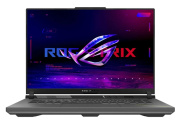 фото Ноутбук  ASUS ROG Strix G16 G614PM-TS175