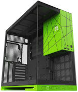 фото Корпус Geometric Future Model 5 NV Style Limited Edition