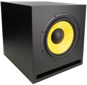 фото Акустическая система Axelvox AX-1025A