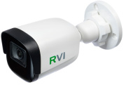 фото Видеокамера RVi RVi-1NCT4052 (4) white