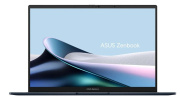 фото Ноутбук  ASUS Zenbook 14 UX3405CA-ST786X